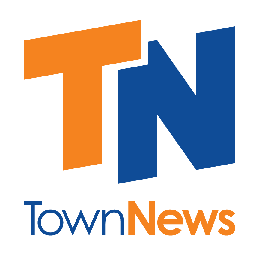TN_logo_fullcolor_square.png